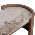 ΤΡΑΠΕΖΙ  ΣΑΛΟΝΙΟΥ MARBLEX HM18445 ΚΕΡΑΜΙΚΟ TOP PANDORA--MDF ΠΟΔΙΑ 120x60x43.5Υεκ - Image 7