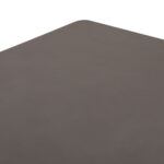 ΤΡΑΠΕΖΙ ΤΡΑΠΕΖΑΡΙΑΣ FIBER CEMENT & ΞΥΛΟ ΑΚΑΚΙΑΣ ASTOR HM6572.01 ΓΚΡΙ 240x100x75Υεκ - Image 7
