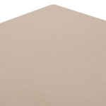 ΤΡΑΠΕΖΙ ΤΡΑΠΕΖΑΡΙΑΣ FIBER CEMENT & ΞΥΛΟ ΑΚΑΚΙΑΣ ASTOR HM6572.02 ΜΠΕΖ 240x100x75Υεκ - Image 9