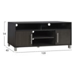 ΣΕΤ ΦΟΙΤΗΤΙΚΟ 8ΤΜΧ HM21294 - Image 4