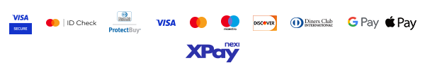 payments