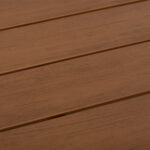 ΤΡΑΠΕΖΙ ΕΞΩΤ.ΧΩΡΟΥ GOYA HM6059.08 ΑΛΟΥΜΙΝΙΟ ΣE TERRACOTTA & POLYWOOD 160X80Χ75Υεκ. - Image 8