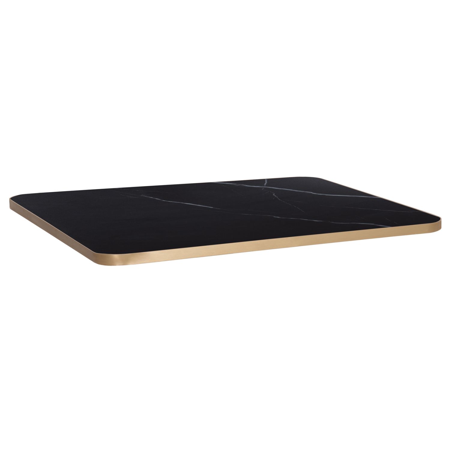 epifaneia-trapezioy-sintered-stone-ortho-11 ΕΠΙΦΑΝΕΙΑ ΤΡΑΠΕΖΙΟΥ SINTERED STONE ΟΡΘΟΓΩΝΙΑ HM6656.13 ΠΛΑΙΣΙΟ ALU ΧΡΥΣΟ 120x80εκ. - Image 1
