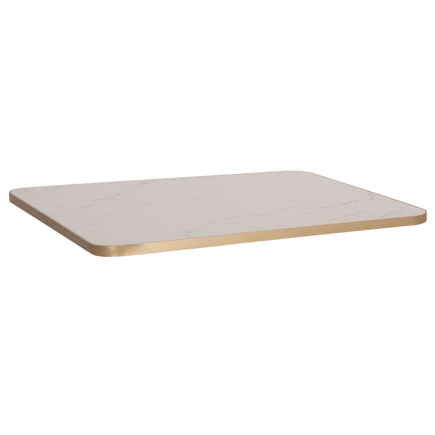 epifaneia-trapezioy-sintered-stone-ortho-5 ΕΠΙΦΑΝΕΙΑ ΤΡΑΠΕΖΙΟΥ SINTERED STONE ΟΡΘΟΓΩΝΙΑ HM6656.12 ΠΛΑΙΣΙΟ ALU ΧΡΥΣΟ 120x80εκ. - Image 1