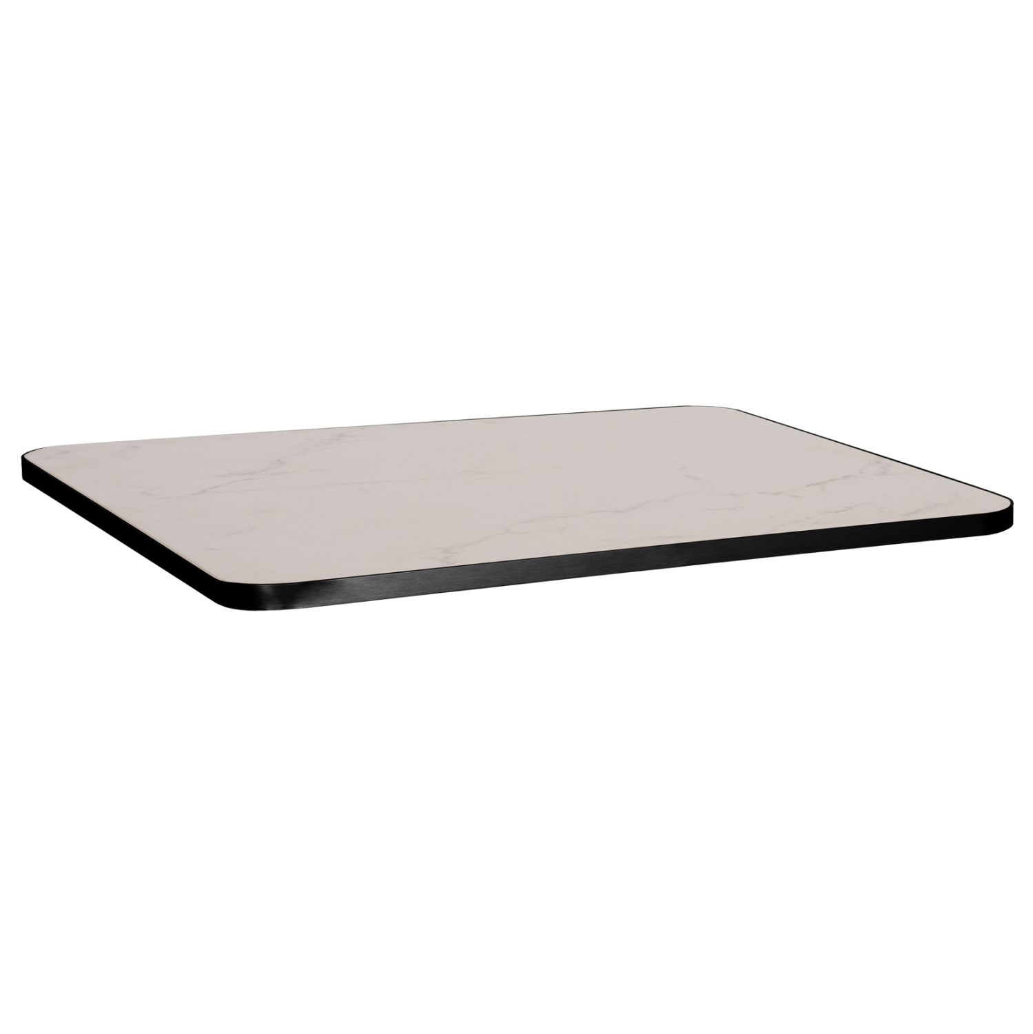 epifaneia-trapezioy-sintered-stone-ortho-9 ΕΠΙΦΑΝΕΙΑ ΤΡΑΠΕΖΙΟΥ SINTERED STONE ΟΡΘΟΓΩΝΙΑ HM6656.02 ΠΛΑΙΣΙΟ ALU ΜΑΥΡΟ 120x80εκ. - Image 1