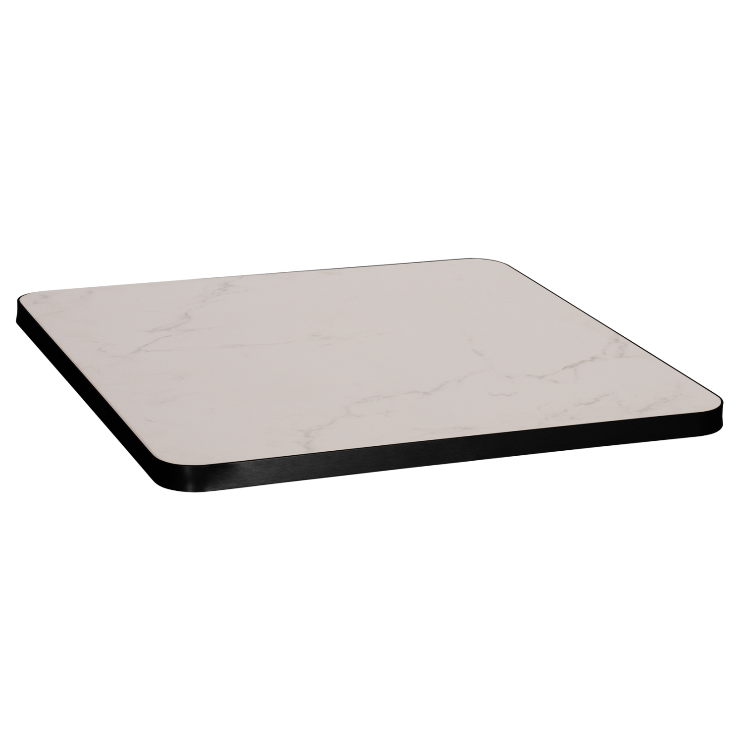 epifaneia-trapezioy-sintered-stone-tetra-13 ΕΠΙΦΑΝΕΙΑ ΤΡΑΠΕΖΙΟΥ SINTERED STONE ΤΕΤΡΑΓΩΝΗ HM6654.02 ΠΛΑΙΣΙΟ ALU ΜΑΥΡΟ 70x70εκ. - Image 1