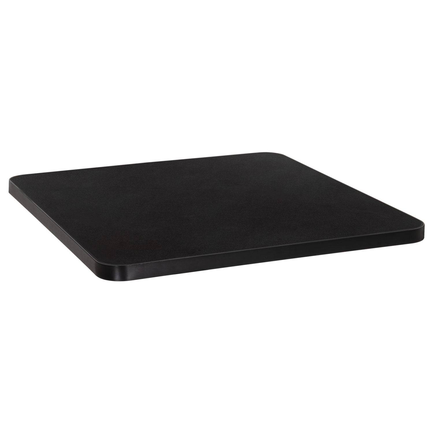 epifaneia-trapezioy-sintered-stone-tetra-8 ΕΠΙΦΑΝΕΙΑ ΤΡΑΠΕΖΙΟΥ SINTERED STONE ΤΕΤΡΑΓΩΝΗ HM6654.01 ΠΛΑΙΣΙΟ ALU ΜΑΥΡΟ 70x70εκ. - Image 1